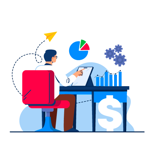Account Management