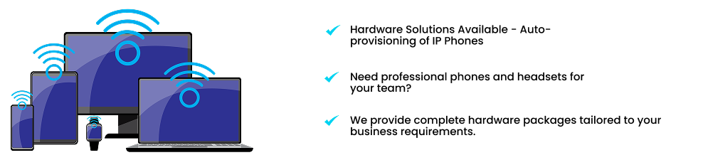 Devices