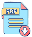 PDF