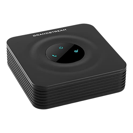 Fibre Internet Solution