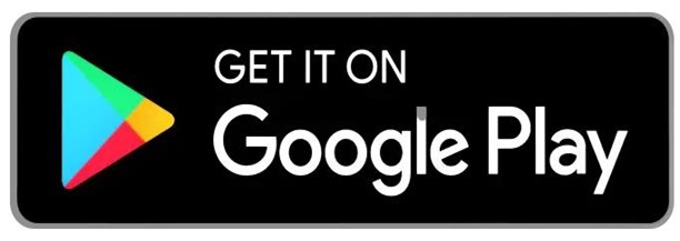 Google store