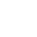 smartphone