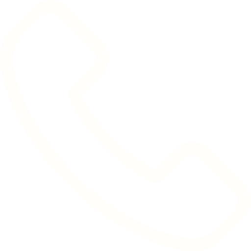 headphone icon