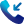 telephone icon