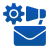 cogwheel