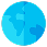 International Numbers