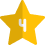 UK National Numbers