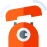 Freephone Numbers