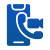 voicemail