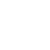 Real-Time Analytics