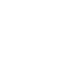 Solution Design