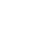 Integration Ecosystem