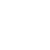 Deployment