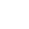 Consultation