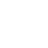 business-idea