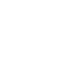 cloud-computing