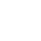global-network