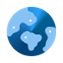 global