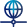 globe icon