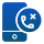 Missed Call Notifications