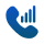 Call Analytics