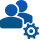 cogwheel