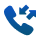 internal calls