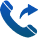 Call Forwarding