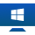 Windows and Mac