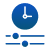 Time Controls
