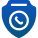 shield