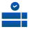 Availability Status