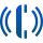 telephone