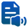 Voice-to-Text