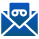 voicemail