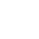 Referral Partner