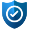 security