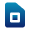SIM icon