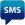 sms icon