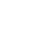team5
