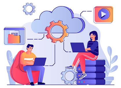 case study banner