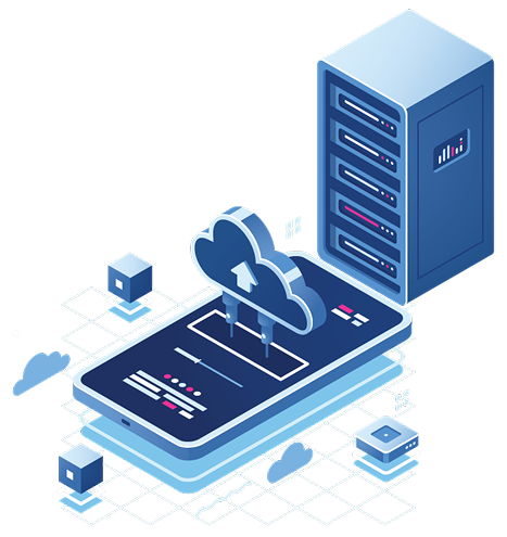 cloud pbx banner