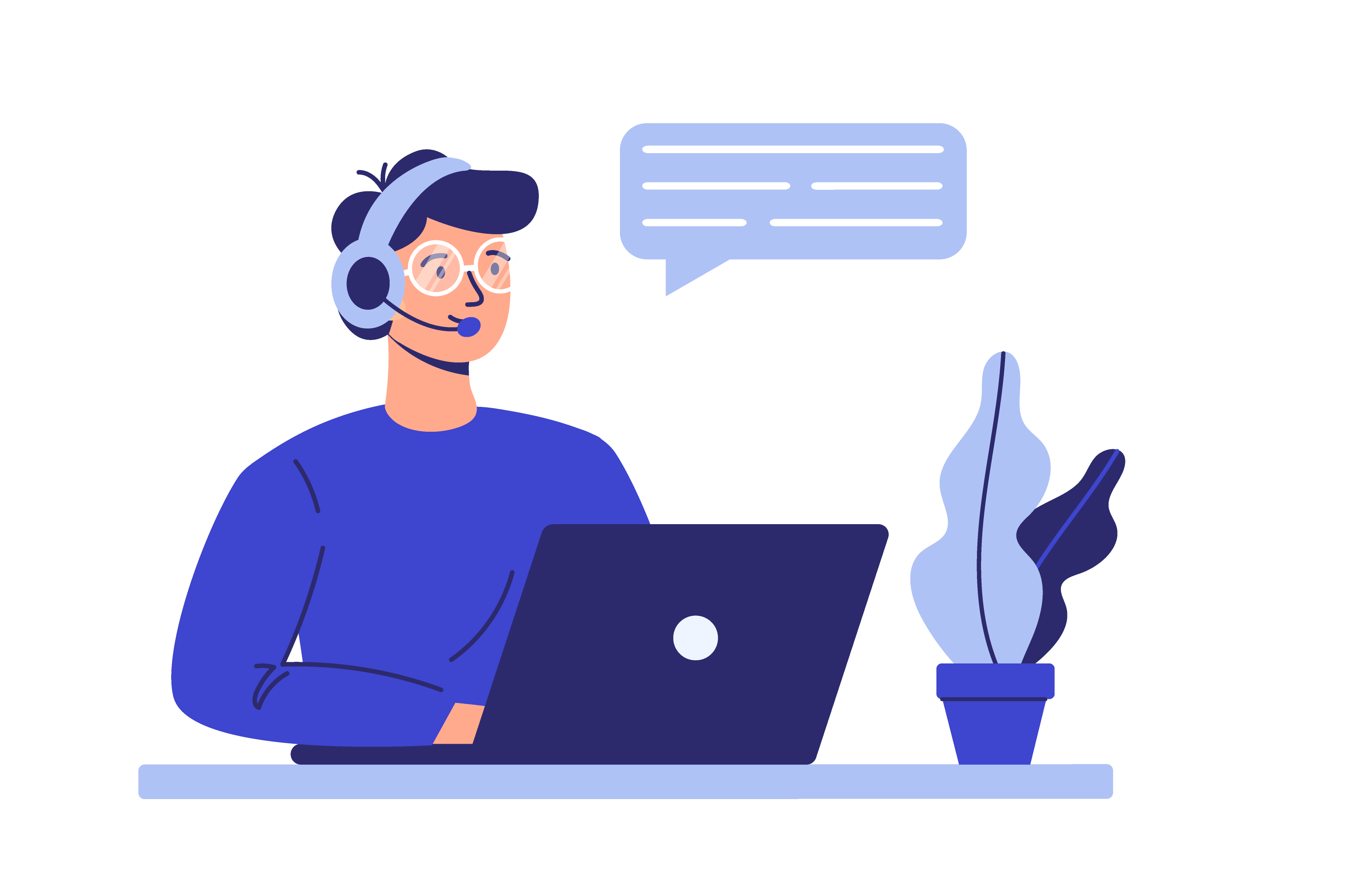 contact us banner