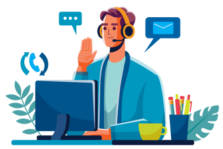 cloud pbx banner