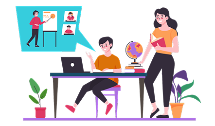 education