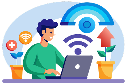 cloud pbx banner