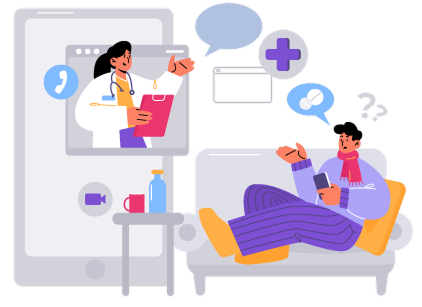 healthcare