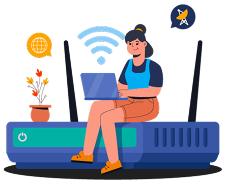 Partner with Microtalk