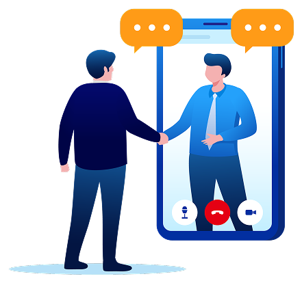 Partner Enablement
