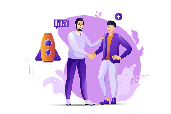 Partnership Journey